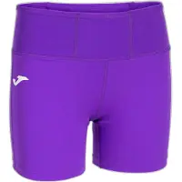 Joma R-trail Nature Lyhyet Leggingsit