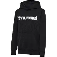 Hummel Go 2.0 Logo Huppari