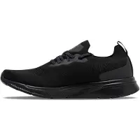 Hummel Reach Tr Fit Juoksukengät