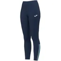 Joma Toledo Leggingsit