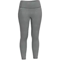Joma Invictus Leggingsit