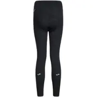 Joma Crono 902041 Pyöräilyshortsit