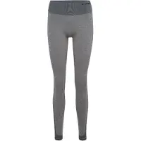 Hummel Mt Shine Seamless Leggingsit