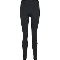 Hummel Pulse Logo Leggingsit