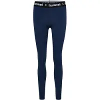 Hummel Pulse Leggingsit