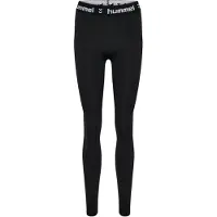 Hummel Pulse Leggingsit