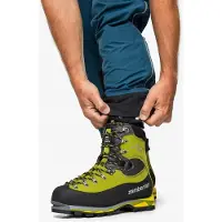 Zamberlan Expert Pro Gore-tex Rr Vuorikiipeilykengät