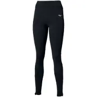 Mizuno Active Warmalite Leggingsit