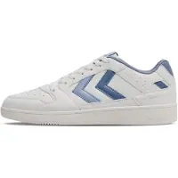 Hummel St Power Play Lenkkarit