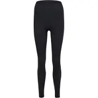 Hummel Yoga Seamless Korkeavyötäröiset Legginsit