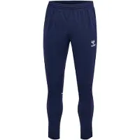Hummel Core 2.0 Housut