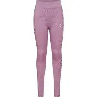 Hummel Mix Mid Waist Leggingsit