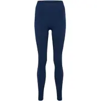 Hummel Flow Leggingsit