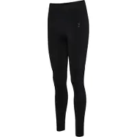 Hummel Flow Leggingsit