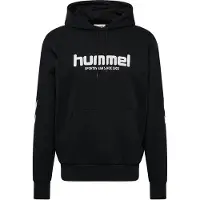 Hummel Legacy 2.0 Huppari