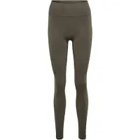 Hummel Flow Leggingsit