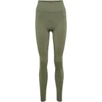 Hummel Flow Leggingsit