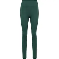 Hummel Flow Leggingsit