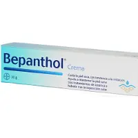 Bepanthol Cream 30g