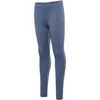 Hummel Wool Leggingsit
