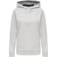 Hummel Go Cotton Huppari