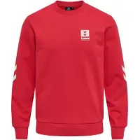 Hummel Legacy Graham Collegepaita