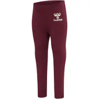 Hummel Maule Leggingsit