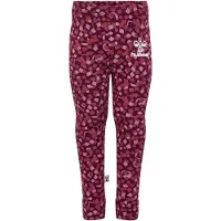 Hummel Confetti Leggingsit