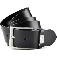 BOSS Connio - Black - 90