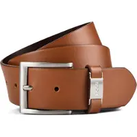 BOSS Connio - Brown - 95