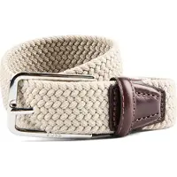 BOSS Clorio_Sz30 - Beige - 100