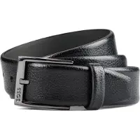 BOSS Elloy Sz35 10245762 01 Vyö