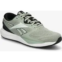 Reebok Performance Nfx Trainer 2 - Green - 45.5