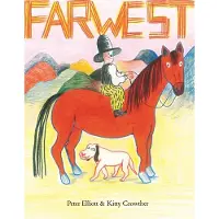 BOKUS Farwest