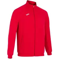 Joma Combi Takki