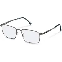 Rodenstock R7154 Geometric Silmälasit