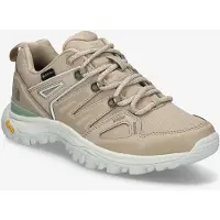 The North Face W Hedgehog Gore-Tex - Beige - 37