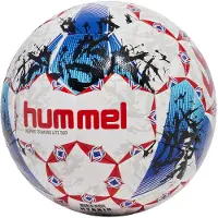 Hummel Jalkapallo Inspire Training Lite 350 Fb - Sininen/punainen/musta, koko Ball SZ. 5