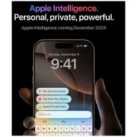 Apple | iPhone 16 Pro Max - 512 GB - Desert Titanium