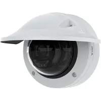 Axis – P3265-LVE (02328-001)