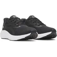 Under Armour Ua Ascend - Black - 47
