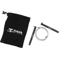 Thor Fitness Speed Rope Elite Hyppynaru