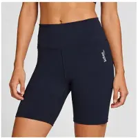 Softee Session Lyhyet Leggingsit
