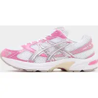 Asics Matalavartiset tennarit '' ecru / vaaleanpunainen / hopea