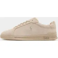 Ralph Lauren Heritage Court Ii Lenkkarit