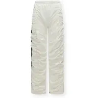 Adidas Originals Adilenium Season 6 Ruffled Verryttelyhousut