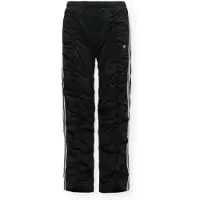 Adidas Originals Adilenium Season 6 Ruffled Verryttelyhousut