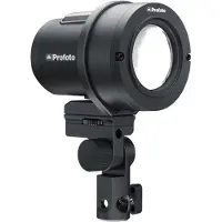 Profoto Clic OCF Adapter II