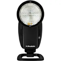 Profoto A10 - Canon