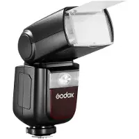 Godox Ving V860III / Olympus / Panasonic